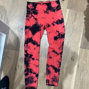 Lululemon legging